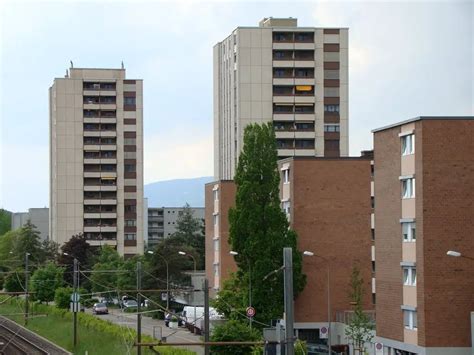 wohnung mieten in grenchen|Wohnungen mieten in Grenchen (2540)